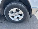 2022 Ram 1500 Crew Cab 4x4 Pickup for sale #T42802A - photo 4
