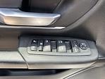 2022 Ram 1500 Crew Cab 4x4 Pickup for sale #T42802A - photo 20