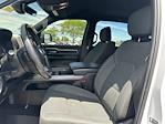 2022 Ram 1500 Crew Cab 4x4 Pickup for sale #T42802A - photo 21