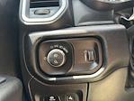 2022 Ram 1500 Crew Cab 4x4 Pickup for sale #T42802A - photo 23