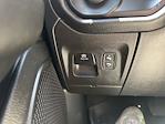 2022 Ram 1500 Crew Cab 4x4 Pickup for sale #T42802A - photo 24