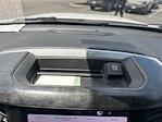 2022 Ram 1500 Crew Cab 4x4 Pickup for sale #T42802A - photo 25
