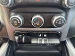 2022 Ram 1500 Crew Cab 4x4 Pickup for sale #T42802A - photo 28