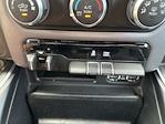 2022 Ram 1500 Crew Cab 4x4 Pickup for sale #T42802A - photo 29