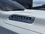 2022 Ram 1500 Crew Cab 4x4 Pickup for sale #T42802A - photo 5