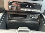 2022 Ram 1500 Crew Cab 4x4 Pickup for sale #T42802A - photo 30
