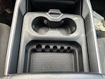 2022 Ram 1500 Crew Cab 4x4 Pickup for sale #T42802A - photo 31