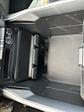 2022 Ram 1500 Crew Cab 4x4 Pickup for sale #T42802A - photo 32