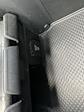 2022 Ram 1500 Crew Cab 4x4 Pickup for sale #T42802A - photo 33