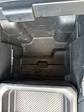 2022 Ram 1500 Crew Cab 4x4 Pickup for sale #T42802A - photo 36