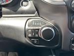2022 Ram 1500 Crew Cab 4x4 Pickup for sale #T42802A - photo 38