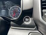 2022 Ram 1500 Crew Cab 4x4 Pickup for sale #T42802A - photo 39