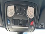 2022 Ram 1500 Crew Cab 4x4 Pickup for sale #T42802A - photo 40