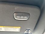 2022 Ram 1500 Crew Cab 4x4 Pickup for sale #T42802A - photo 41