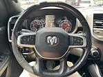 2022 Ram 1500 Crew Cab 4x4 Pickup for sale #T42802A - photo 42