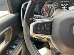 2022 Ram 1500 Crew Cab 4x4 Pickup for sale #T42802A - photo 43