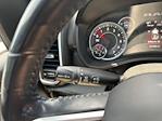2022 Ram 1500 Crew Cab 4x4 Pickup for sale #T42802A - photo 44