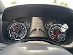 2022 Ram 1500 Crew Cab 4x4 Pickup for sale #T42802A - photo 46