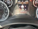 2022 Ram 1500 Crew Cab 4x4 Pickup for sale #T42802A - photo 47