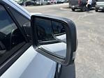 2022 Ram 1500 Crew Cab 4x4 Pickup for sale #T42802A - photo 7