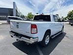 2022 Ram 1500 Crew Cab 4x4 Pickup for sale #T42802A - photo 2