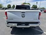 2022 Ram 1500 Crew Cab 4x4 Pickup for sale #T42802A - photo 8