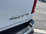 2022 Ram 1500 Crew Cab 4x4 Pickup for sale #T42802A - photo 9