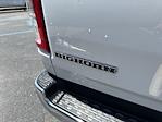 2022 Ram 1500 Crew Cab 4x4 Pickup for sale #T42802A - photo 10
