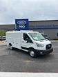2024 Ford Transit 350 AWD Reading Service Utility Van for sale #T42805 - photo 1