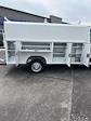 2024 Ford Transit 350 AWD Reading Service Utility Van for sale #T42805 - photo 10