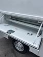 2024 Ford Transit 350 AWD Reading Service Utility Van for sale #T42805 - photo 13