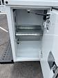 2024 Ford Transit 350 AWD Reading Service Utility Van for sale #T42805 - photo 14