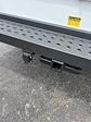 2024 Ford Transit 350 AWD Reading Service Utility Van for sale #T42805 - photo 15