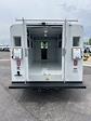 2024 Ford Transit 350 AWD Reading Service Utility Van for sale #T42805 - photo 16