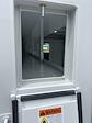 2024 Ford Transit 350 AWD Reading Service Utility Van for sale #T42805 - photo 17