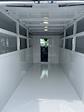 2024 Ford Transit 350 AWD Reading Service Utility Van for sale #T42805 - photo 19