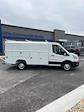 2024 Ford Transit 350 AWD Reading Service Utility Van for sale #T42805 - photo 3