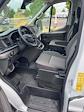2024 Ford Transit 350 AWD Reading Service Utility Van for sale #T42805 - photo 21
