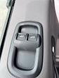 2024 Ford Transit 350 AWD Reading Service Utility Van for sale #T42805 - photo 22