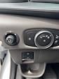 2024 Ford Transit 350 AWD Reading Service Utility Van for sale #T42805 - photo 24
