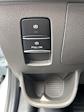 2024 Ford Transit 350 AWD Reading Service Utility Van for sale #T42805 - photo 25