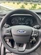 2024 Ford Transit 350 AWD Reading Service Utility Van for sale #T42805 - photo 26