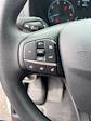 2024 Ford Transit 350 AWD Reading Service Utility Van for sale #T42805 - photo 27