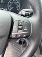 2024 Ford Transit 350 AWD Reading Service Utility Van for sale #T42805 - photo 28