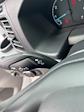 2024 Ford Transit 350 AWD Reading Service Utility Van for sale #T42805 - photo 29
