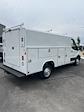 2024 Ford Transit 350 AWD Reading Service Utility Van for sale #T42805 - photo 2
