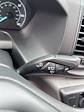 2024 Ford Transit 350 AWD Reading Service Utility Van for sale #T42805 - photo 30