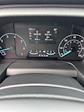 2024 Ford Transit 350 AWD Reading Service Utility Van for sale #T42805 - photo 31