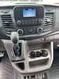 2024 Ford Transit 350 AWD Reading Service Utility Van for sale #T42805 - photo 32