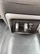 2024 Ford Transit 350 AWD Reading Service Utility Van for sale #T42805 - photo 35